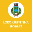 Loro Ciuffenna Smart Loro Ciuffenna Smart