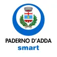 Paderno d'Adda Smart