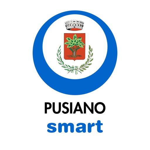 Pusiano Smart
