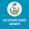 San Giovanni Bianco Smart
