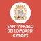 Sant'Angelo dei Lombardi Smart