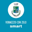 Vermezzo con Zelo Smart