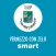 Vermezzo con Zelo Smart