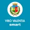 Vibo Valentia Smart