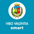 Vibo Valentia Smart Vibo Valentia Smart