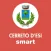 Cerreto d'Esi Smart