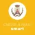 Cividate al Piano Smart
