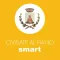 Cividate al Piano Smart