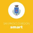 San Paolo d'Argon Smart