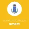 San Paolo d'Argon Smart