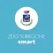 Zelo Surrigone Smart