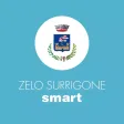 Zelo Surrigone Smart Zelo Surrigone Smart