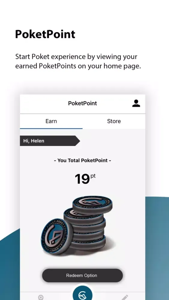 Poket Survey سکرین شاٹس