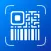 QR Code Reader，Barcode Scanner