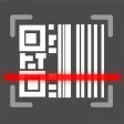 QR Code Reader - QrScan+