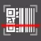 QR Code Reader - QrScan+