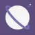 Internet Browser :Private,Safe