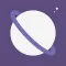 Internet Browser :Private,Safe