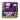 Internet Cafe Simulator 2
