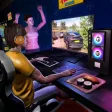 PC Gaming Cafe simulator PC Gaming Cafe simulator