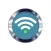 Internet Ilimitado Guide