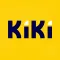 KiKi VPN - Secure VPN Proxy