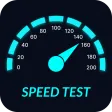 Internet Speed Test