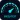 Internet Speed Test