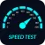 Internet Speed Test