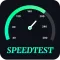 Internet Speed Test-Wifi speed