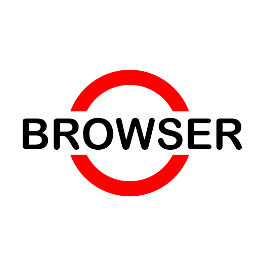 Browser Browser