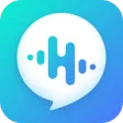 ChatFun