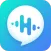 ChatFun