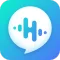 ChatFun