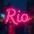 Rio Browser