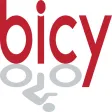 BICY App BICY App