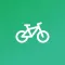 MiCycle bikes