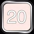 Twenty Life