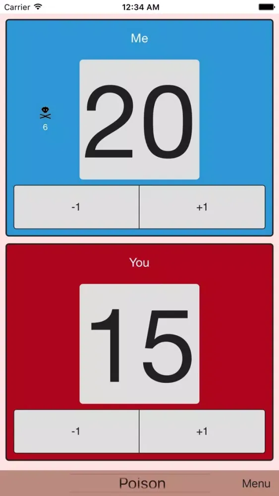 تصاویر Twenty Life