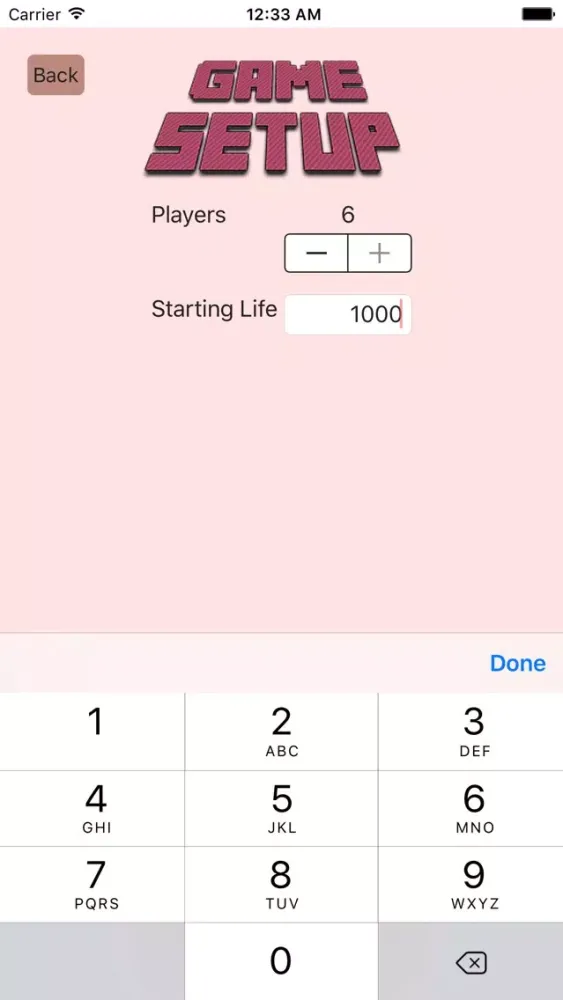 تصاویر Twenty Life