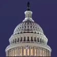 Congress Contact