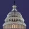 Congress Contact