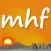 MHF