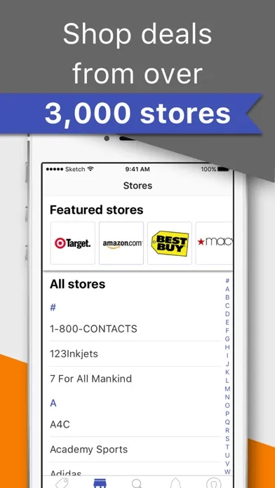صور Ben's Bargains - Shop Deals