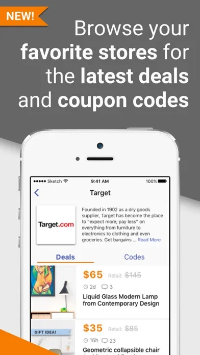 صور Ben's Bargains - Shop Deals