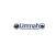 Ummah Forum