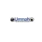 Ummah Forum