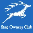 Stag Owners Club Forum Stag Owners Club Forum