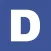 Demandforce