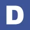 Demandforce
